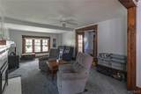 35 Montrose Avenue - Photo 14