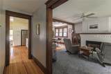 35 Montrose Avenue - Photo 15
