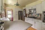 35 Montrose Avenue - Photo 16