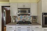35 Montrose Avenue - Photo 17