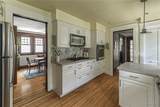 35 Montrose Avenue - Photo 18