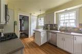 35 Montrose Avenue - Photo 19