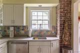 35 Montrose Avenue - Photo 20