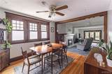 35 Montrose Avenue - Photo 21
