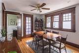 35 Montrose Avenue - Photo 22