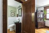 35 Montrose Avenue - Photo 23