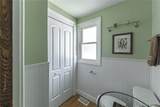 35 Montrose Avenue - Photo 24
