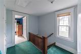 35 Montrose Avenue - Photo 26