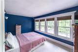 35 Montrose Avenue - Photo 27