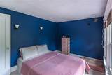 35 Montrose Avenue - Photo 28