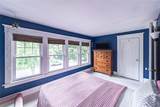 35 Montrose Avenue - Photo 29