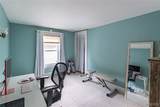 35 Montrose Avenue - Photo 30