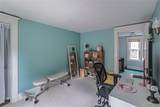 35 Montrose Avenue - Photo 31