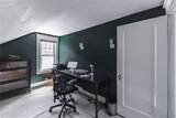 35 Montrose Avenue - Photo 32