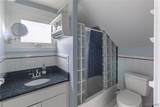35 Montrose Avenue - Photo 33