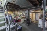 35 Montrose Avenue - Photo 34