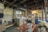 35 Montrose Avenue - Photo 35