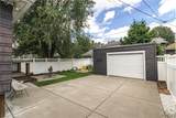 35 Montrose Avenue - Photo 4