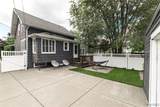35 Montrose Avenue - Photo 5
