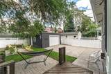 35 Montrose Avenue - Photo 6
