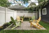 35 Montrose Avenue - Photo 7