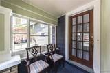 35 Montrose Avenue - Photo 8