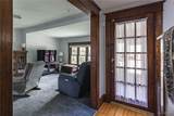 35 Montrose Avenue - Photo 9