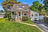 4017 Washington Street - Photo 1