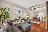 4017 Washington Street - Photo 10