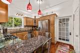4017 Washington Street - Photo 13