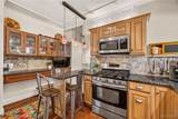 4017 Washington Street - Photo 15