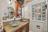 4017 Washington Street - Photo 16