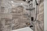 4017 Washington Street - Photo 17