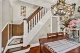 4017 Washington Street - Photo 18