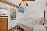 4017 Washington Street - Photo 19