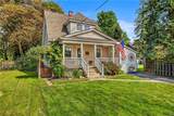 4017 Washington Street - Photo 2