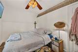 4017 Washington Street - Photo 20
