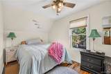 4017 Washington Street - Photo 21