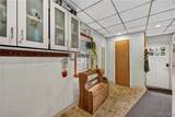 4017 Washington Street - Photo 23