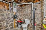 4017 Washington Street - Photo 26
