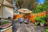 4017 Washington Street - Photo 27