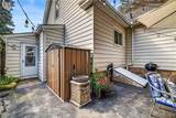4017 Washington Street - Photo 28