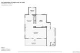 4017 Washington Street - Photo 3