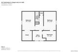4017 Washington Street - Photo 4