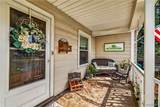 4017 Washington Street - Photo 6