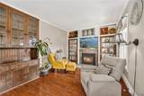 4017 Washington Street - Photo 7