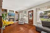 4017 Washington Street - Photo 8