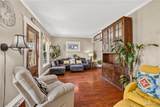 4017 Washington Street - Photo 9