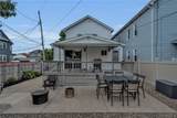 163 Taunton Place - Photo 10
