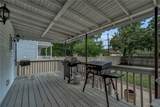 163 Taunton Place - Photo 11